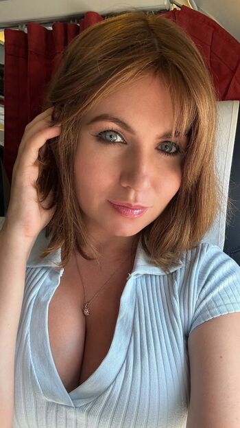 Nicole Ross