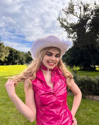 Full leaked Nicole sagitario private onlyfans photo