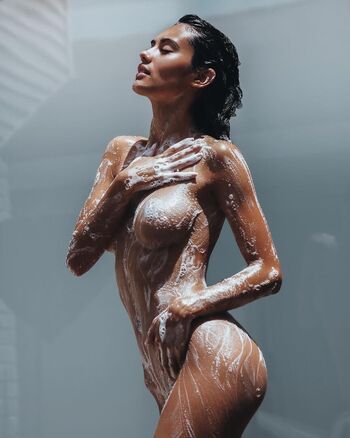 Full leaked Nicole sanchez private onlyfans photo