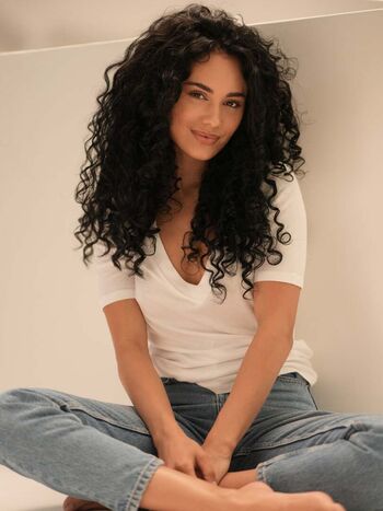 Full leaked Nicole sanchez private onlyfans photo