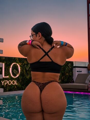 Full leaked Nicole sanna private photo