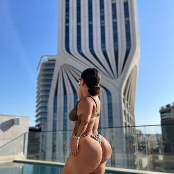 Full leaked Nicole sanna private photo