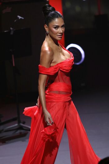 Full leaked Nicole scherzinger private onlyfans photo