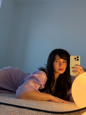 Full leaked Nicole schiralli private photo