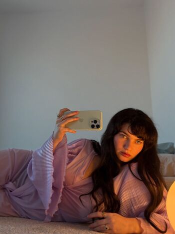Full leaked Nicole schiralli private photo