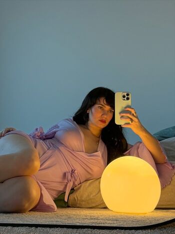 Full leaked Nicole schiralli private photo