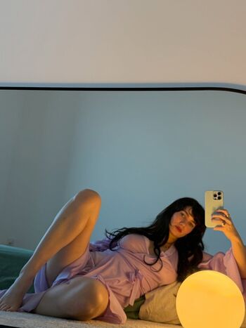 Full leaked Nicole schiralli private photo