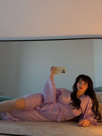 Full leaked Nicole schiralli private photo