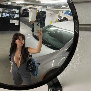 Nicole Schiralli