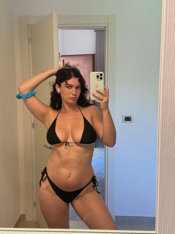 Nicole Schiralli
