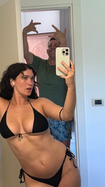 Nicole Schiralli