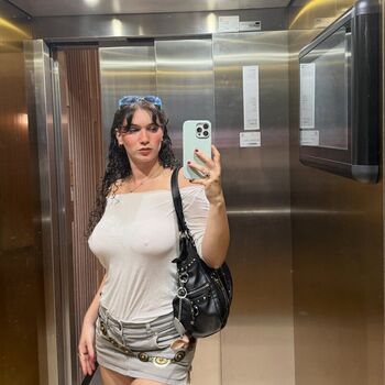 Full leaked Nicole schiralli private photo