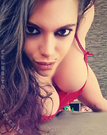 Full leaked Nicole schwarz page private onlyfans photo