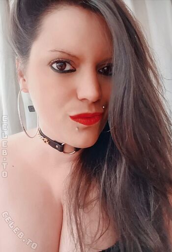 Full leaked Nicole schwarz private onlyfans photo