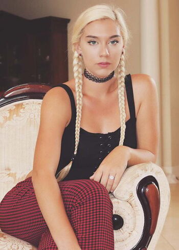 Full leaked Nicole skyes private photo