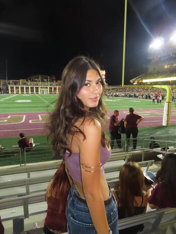 Full leaked Nicole suh private photo
