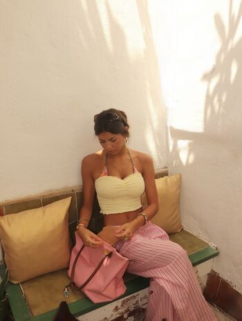 Full leaked Nicole suhh private onlyfans photo