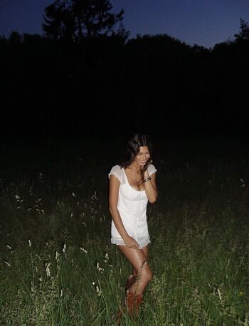 Full leaked Nicole suhh private photo