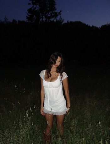 Full leaked Nicole suhh private photo