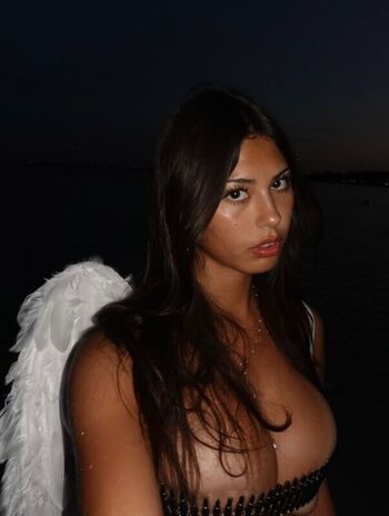 Full leaked Nicole suhh private photo