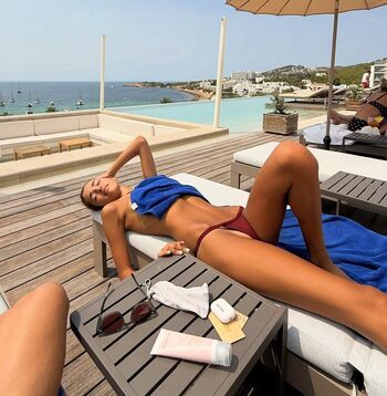 Full leaked Nicole summers private photo