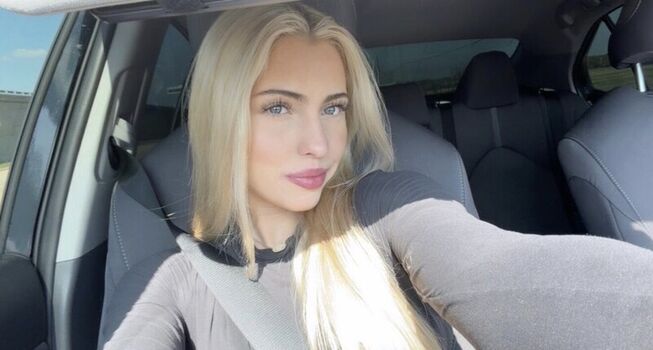 Full leaked Nicole tirone private photo