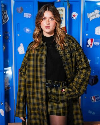 Full leaked Nicole wallace page private onlyfans photo