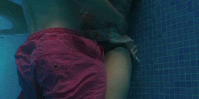 Full leaked Nicole wallace page private onlyfans photo