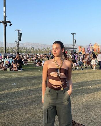 Full leaked Nicole wallace page private onlyfans photo