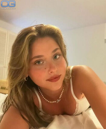 Full leaked Nicole wallace page private onlyfans photo