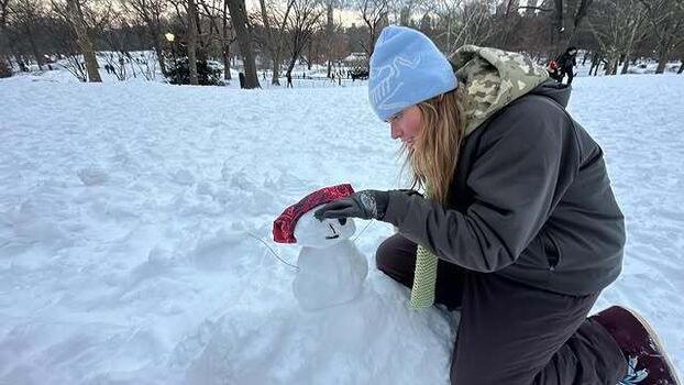 Full leaked Nicole wallace page private onlyfans photo