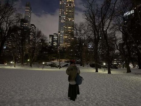 Full leaked Nicole wallace page private onlyfans photo