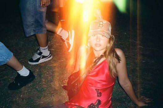 Full leaked Nicole wallace page private onlyfans photo