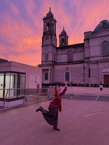 Full leaked Nicole wallace page private onlyfans photo