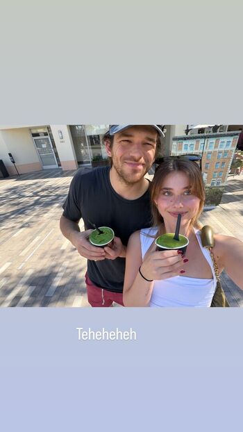 Full leaked Nicole wallace page private onlyfans photo