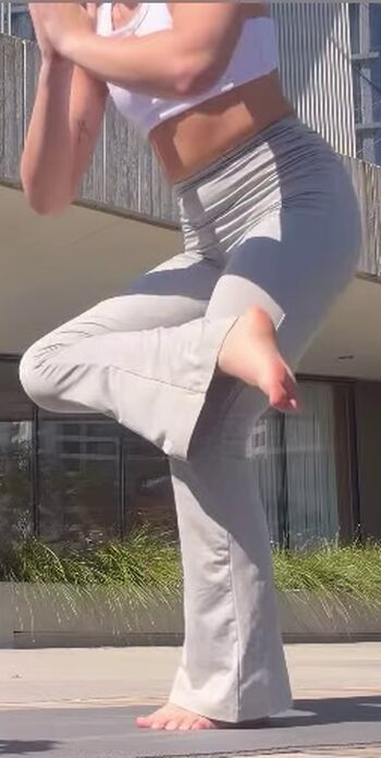 Full leaked Nicole wallace page private onlyfans photo