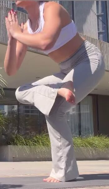 Full leaked Nicole wallace page private onlyfans photo