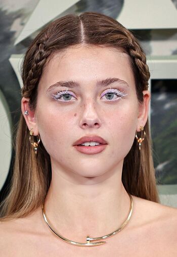 Full leaked Nicole wallace private onlyfans photo