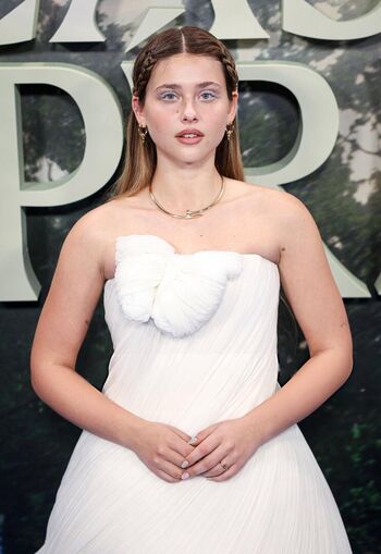 Full leaked Nicole wallace private onlyfans photo