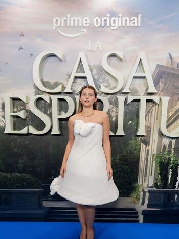 Full leaked Nicole wallace private onlyfans photo