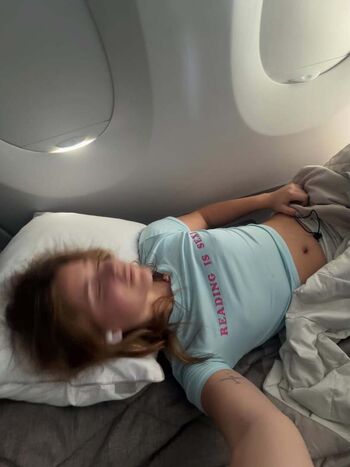Full leaked Nicole wallace private photo
