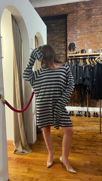 Full leaked Nicole wallace private photo