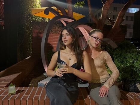 Full leaked Nicole wallace private photo