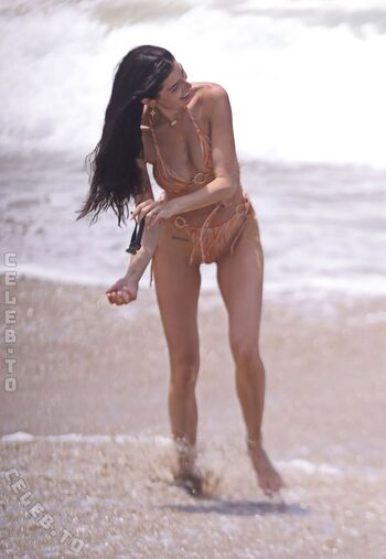 Full leaked Nicole williams private onlyfans photo