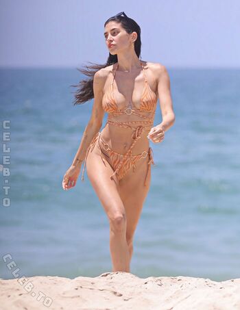 Full leaked Nicole williams private onlyfans photo