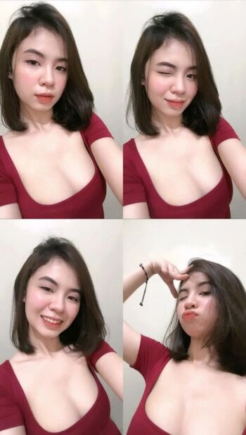 Full leaked Nicole ysabel pineda private photo