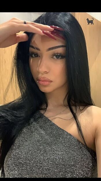 Nicole