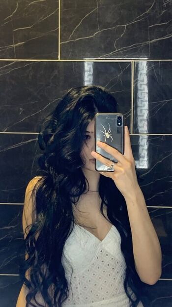 Full leaked Nicole private photo