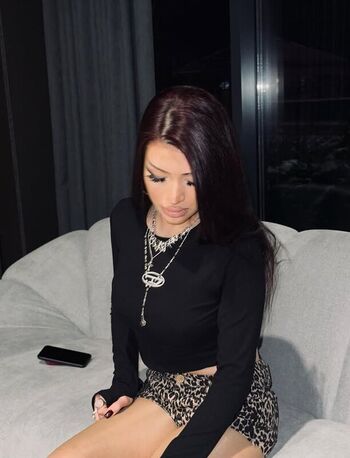 Nicole