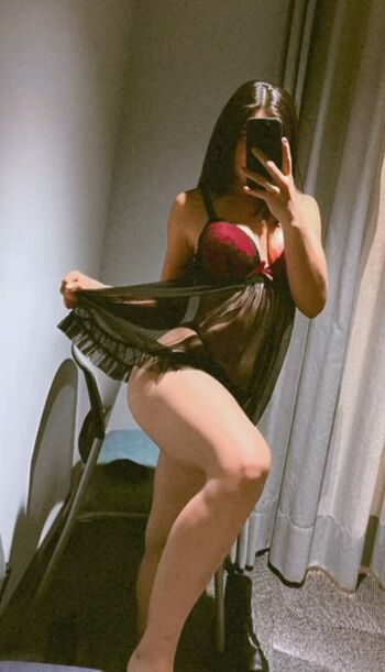 Full leaked Nicoleavila private onlyfans photo